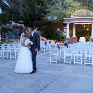 Photo of Rainbow Gardens