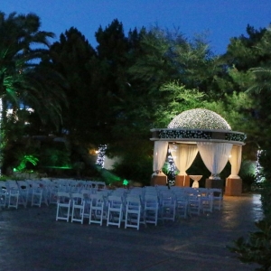 Photo of Rainbow Gardens