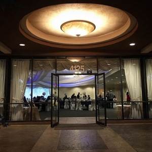 Photo of Rainbow Gardens