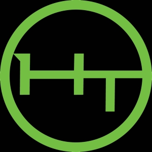 Photo of HepTech