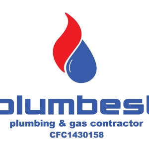 Photo of Plumbest