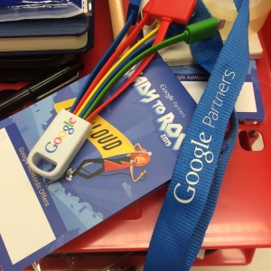 Photo of SMBclix