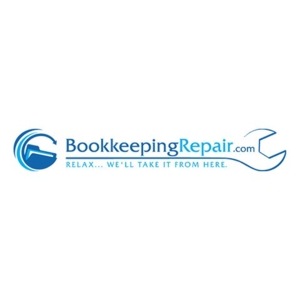 Photo of Bookkeeping Repair
