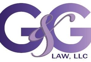 Photo of G & G Law