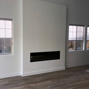 Photo of Haner Construction