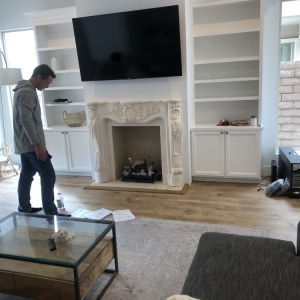 Photo of Haner Construction
