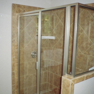 Photo of Glass With Class