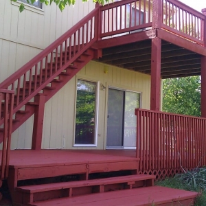 Photo of Sam's Painting & Home Repair, LLC