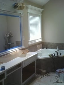 Photo of Sam's Painting & Home Repair, LLC