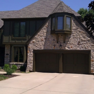 Photo of Sam's Painting & Home Repair, LLC