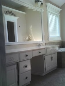 Photo of Sam's Painting & Home Repair, LLC