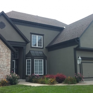 Photo of Sam's Painting & Home Repair, LLC