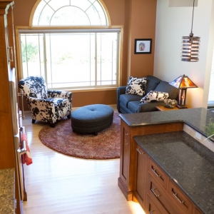 Photo of Dynamic Woodworking