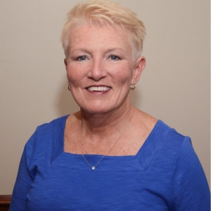 Photo of Kathy Miller - State Farm Insurance Agent