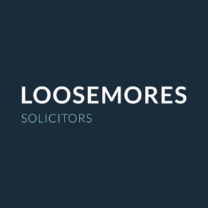 Photo of Loosemores Solicitors