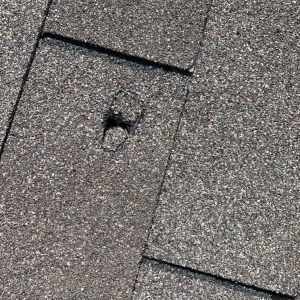 Photo of Midwest Repairs