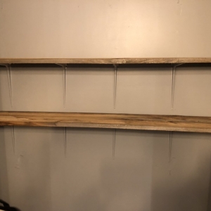 Photo of Midwest Repairs
