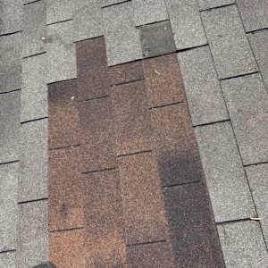Photo of Midwest Repairs
