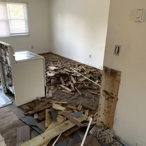 Photo of Midwest Repairs