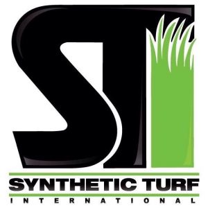 Photo of Synthetic Turf Internaltional