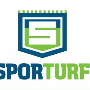 Photo of Synthetic Turf Internaltional