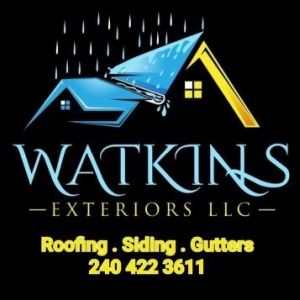 Myersville Watkins Exteriors