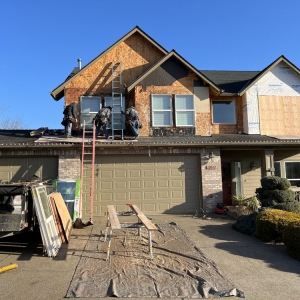 Photo of Revive Exteriors