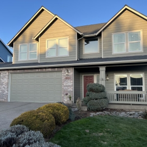 Photo of Revive Exteriors