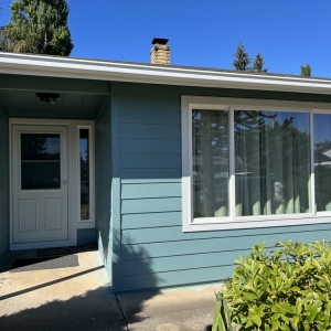 Photo of Revive Exteriors