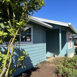 Photo of Revive Exteriors