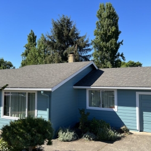 Photo of Revive Exteriors
