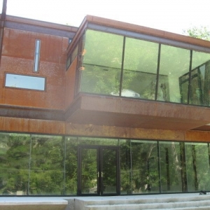Photo of Art's Glassworks