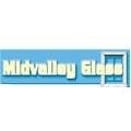 Photo of Midvalley Glass & Windows