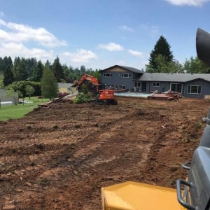 Photo of Wapiti Pacific Contractors