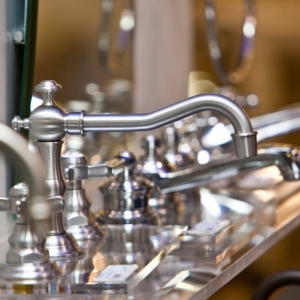 Photo of Ferguson Bath, Kitchen & Lighting Gallery