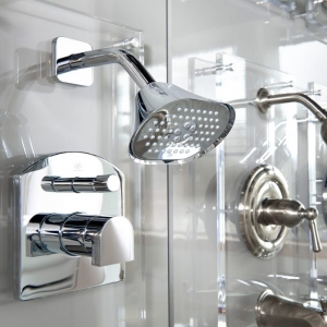 Photo of Ferguson Bath, Kitchen & Lighting Gallery
