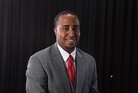 Photo of Corey Jones - State Farm Insurance Agent