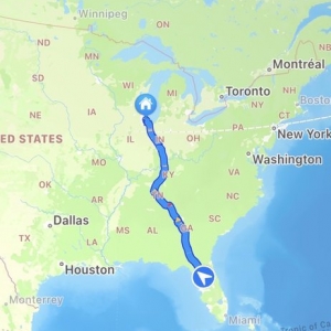 Photo of Like-Minded Moving