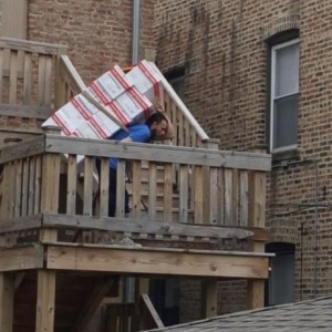 Photo of Like-Minded Moving