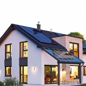 Photo of No Middleman Solar