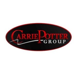 Photo of The Carrie Potter Group