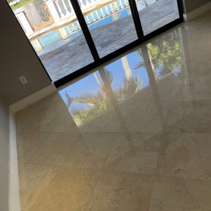 Photo of Stone Pros Polishing & Restoration