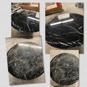 Photo of Stone Pros Polishing & Restoration