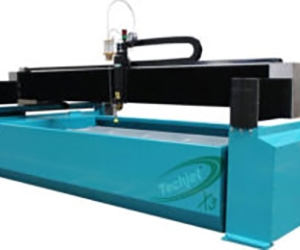 Photo of Production Machine Tools