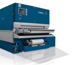 Photo of Production Machine Tools