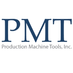 Photo of Production Machine Tools