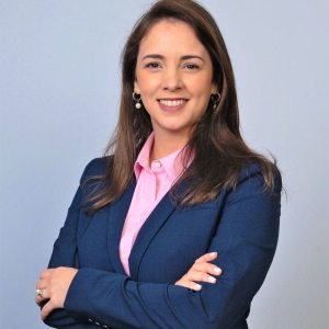 Photo of Otero CPA