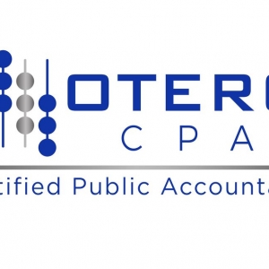 Photo of Otero CPA