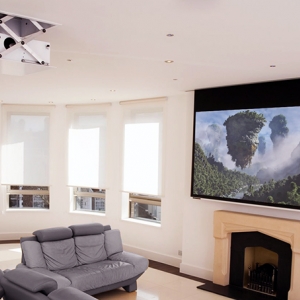 Photo of A-Z Smart Home