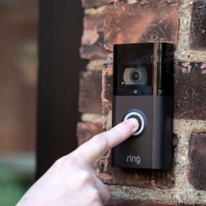 Photo of A-Z Smart Home